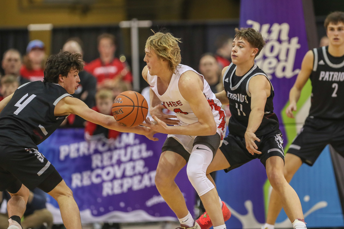 centennial owyhee idaho basketball playoffs00018